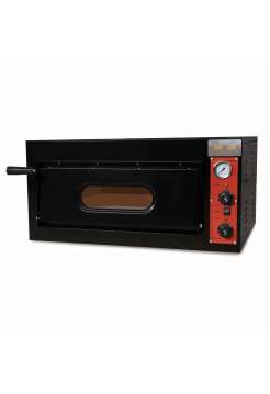 Печь для пиццы GoodFood PO11